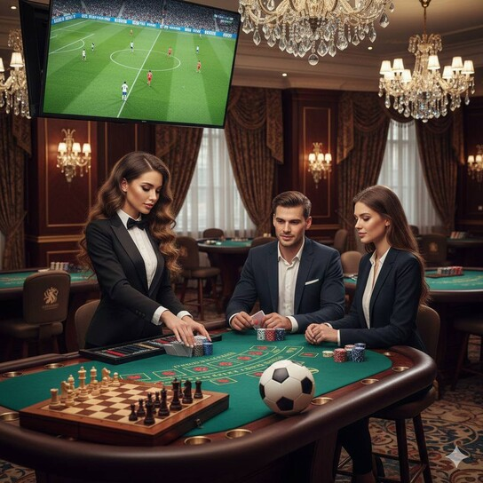 魔兽世界手游安卓版